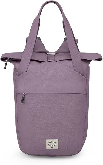 Osprey Arcane Tote Pack - Shop  Tote Bags at  Trekaline