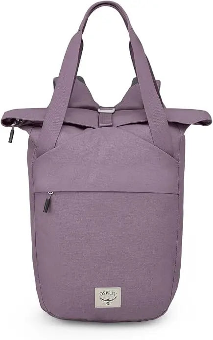 Osprey Arcane Tote Pack - Shop  Tote Bags at  Trekaline