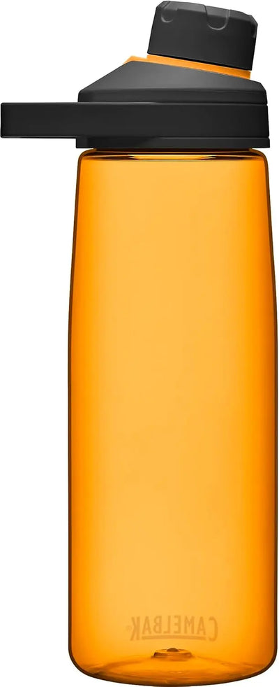CamelBak Chute Mag 25oz/0.75L Tritan Renew