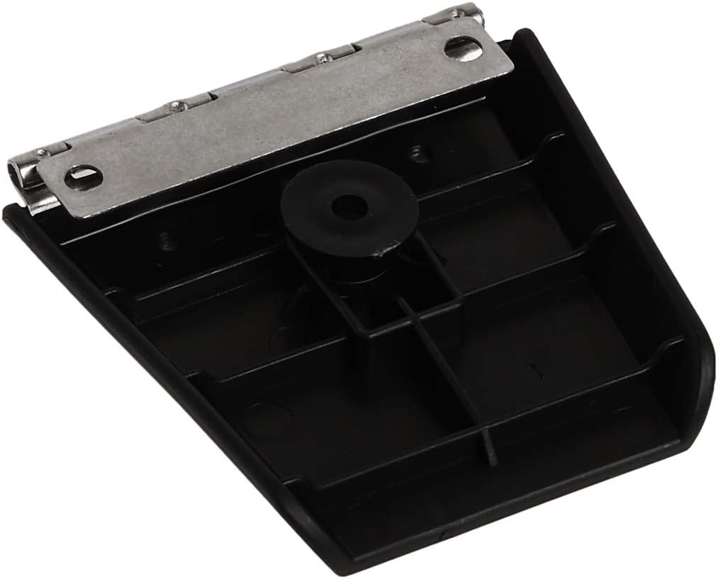 Igloo Hybrid Plastic Stainless Steel Latch Universal Fit - Shop  Cooler Accessories at  Trekaline