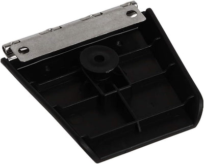 Igloo Hybrid Plastic Stainless Steel Latch Universal Fit - Shop  Cooler Accessories at  Trekaline