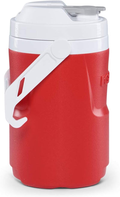 Laguna 1/2 Gallon Jug - Shop  Water Jugs at  Trekaline