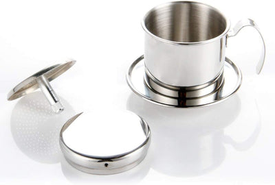 Alico Fine Roasters Vietnamese Coffee Filter