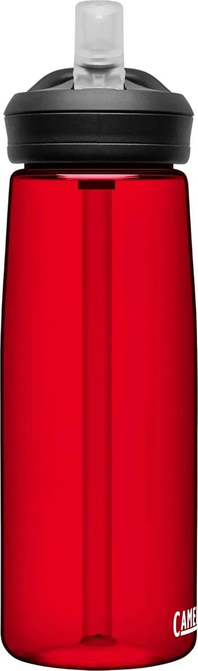 CamelBak Eddy+ 25oz Tritan Bottle with Straw