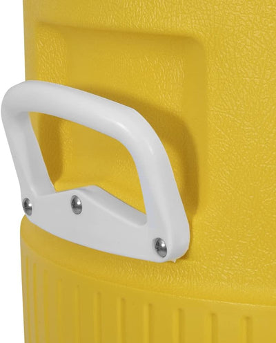 400 Series - 5 Gallon / 19L - Shop  Water Jugs at  Trekaline
