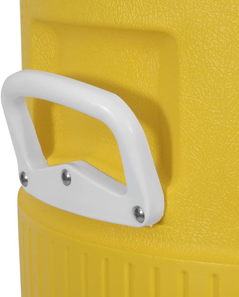 400 Series - 5 Gallon / 19L - Shop  Water Jugs at  Trekaline