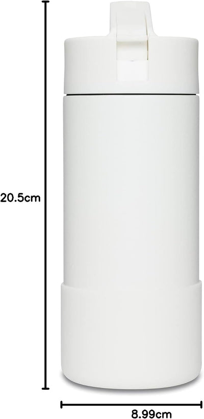 MiiR Kids Water Bottle 12 oz
