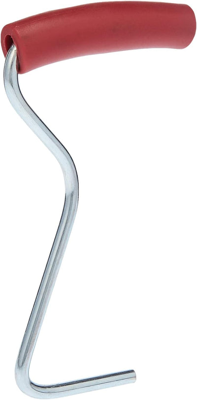 Coghlan's Tent Peg Remover Tool - Shop  General Tent Accessories at  Trekaline