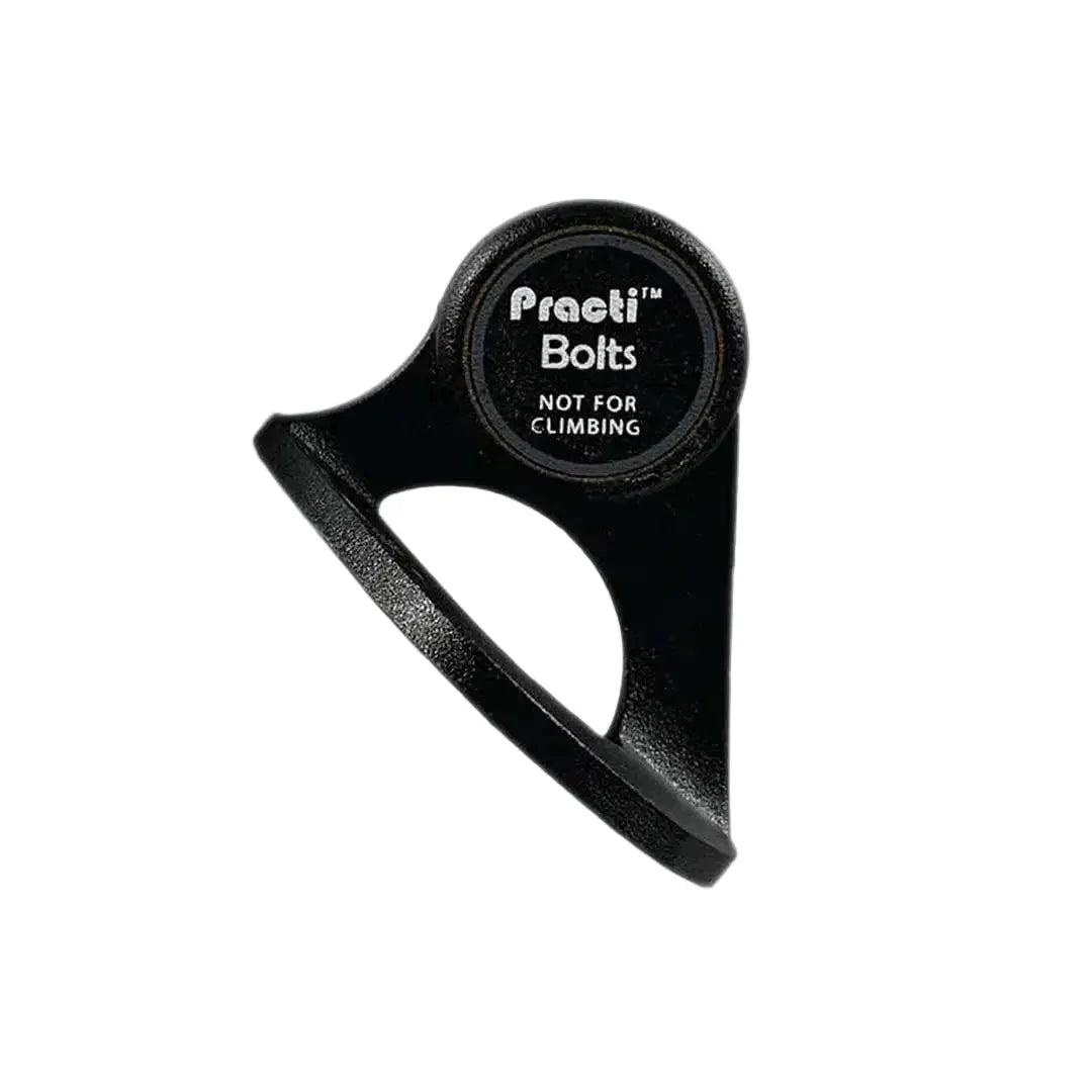 Practi Bolts Single Bolt - Shop  Anchor Systems at  Trekaline