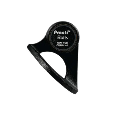 Practi Bolts Single Bolt - Shop  Anchor Systems at  Trekaline