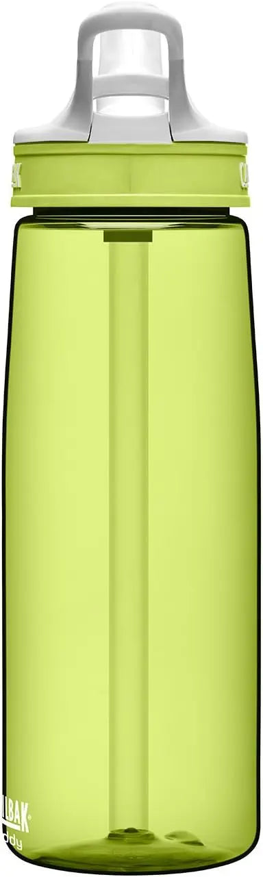 CamelBak Eddy+ 25oz Tritan Bottle with Straw