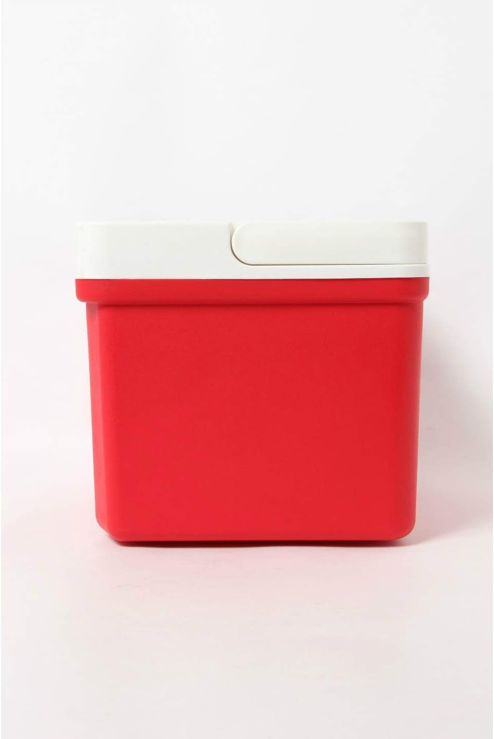 Igloo Laguna 9Qt / 8.51L Cooler Box - Red Star - Shop  Hard-sided Coolers at  Trekaline