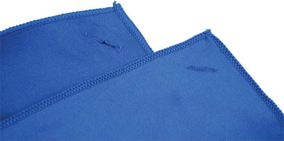 Coghlan's Medium Microfiber Towel - Shop  Camp Towels at  Trekaline