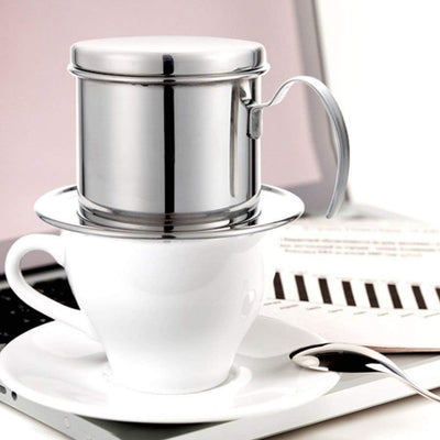 Alico Fine Roasters Vietnamese Coffee Filter