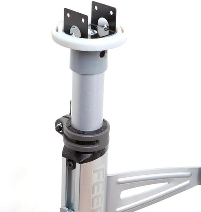 Feedback Sports Velo Column 2-Bike Storage Stand - Shop  Bike Repair Stands at  Trekaline