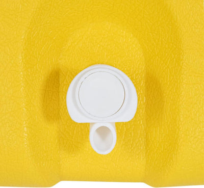400 Series - 5 Gallon / 19L - Shop  Water Jugs at  Trekaline