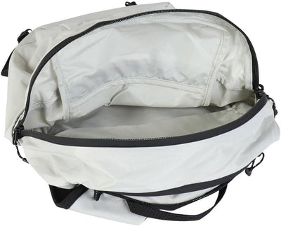 Matador ReFraction Packable Backpack 16L - Shop  Travel Daypacks at  Trekaline
