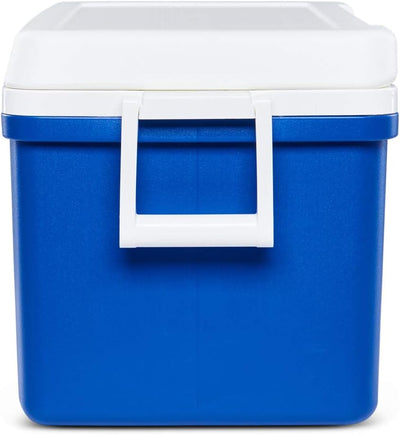 Igloo Laguna 48Qt / 45L Cooler Box - Shop  Hard-sided Coolers at  Trekaline