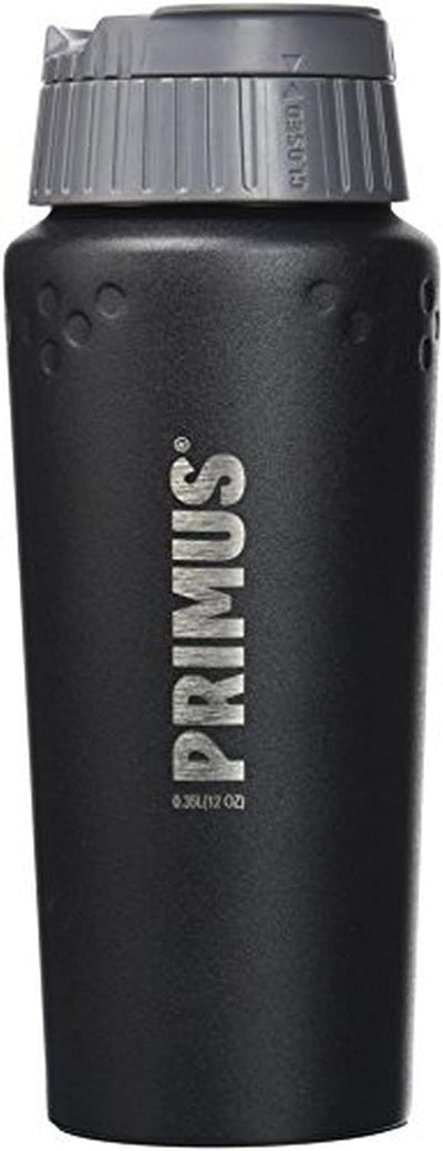 Primus TrailBreak Vacuum Mug 350ml - Shop  Camping Mugs at  Trekaline
