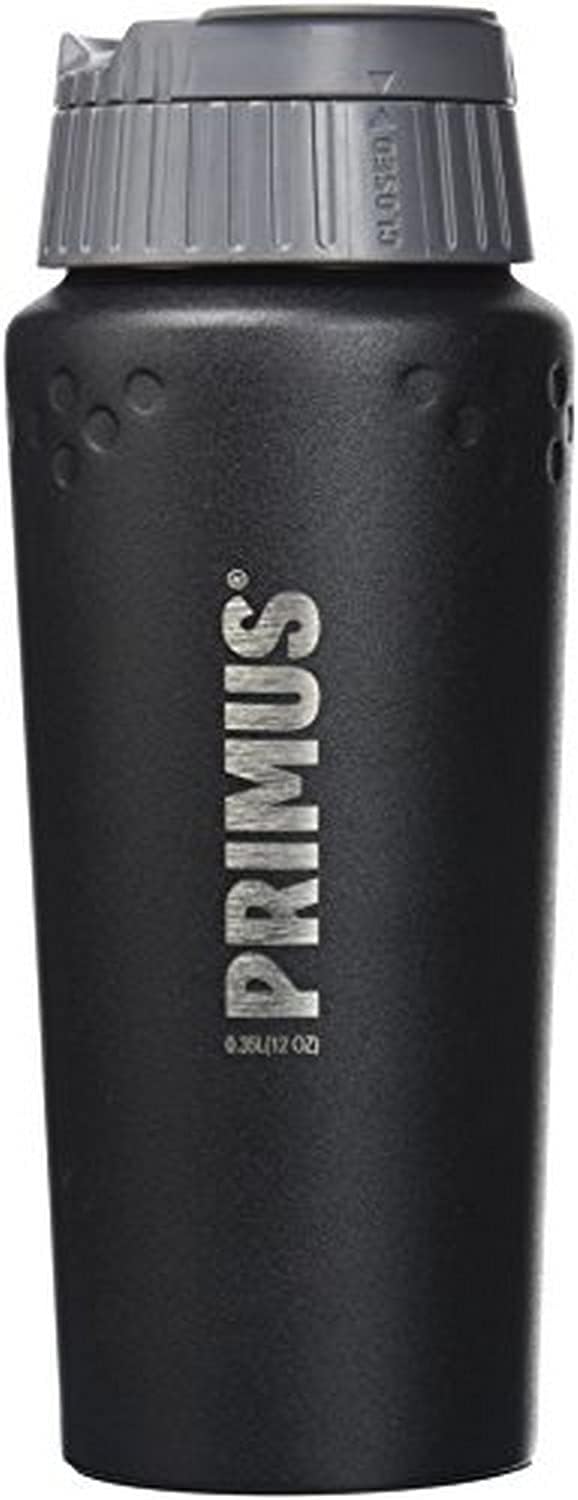 Primus TrailBreak Vacuum Mug 350ml - Shop  Camping Mugs at  Trekaline