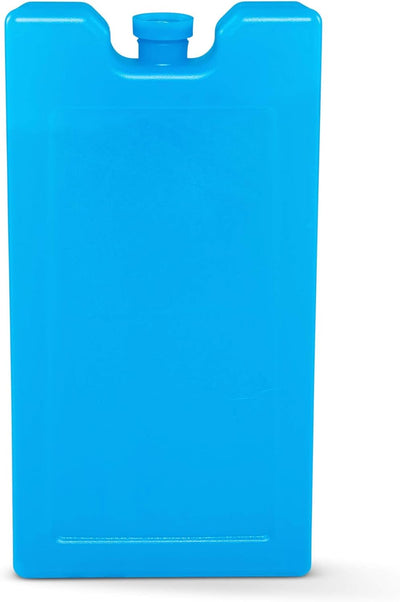 Igloo Maxcold Ice Medium Freeze Block - Shop  Cooler Accessories at  Trekaline