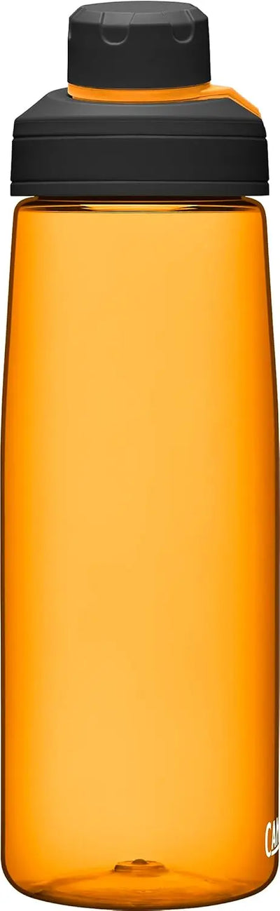 CamelBak Chute Mag 25oz/0.75L Tritan Renew