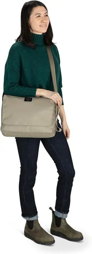 Osprey Aoede Messenger Bag - Shop  Messenger Bags at  Trekaline