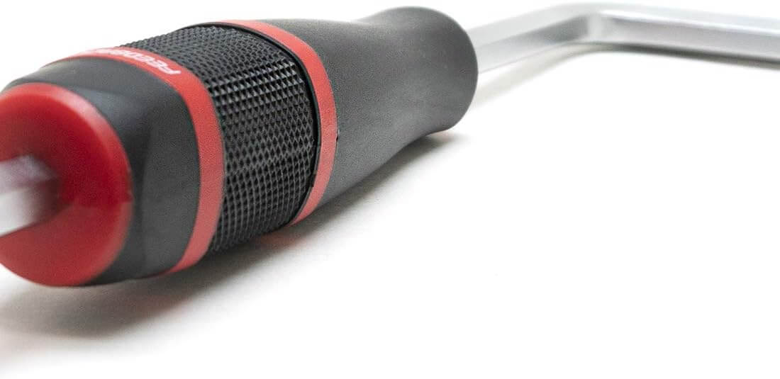 Feedback Sports Ride Prep Tool Kit
