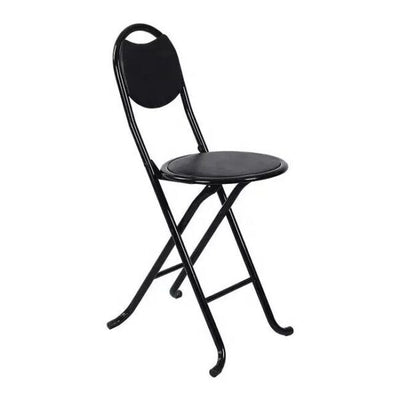 Procamp Foldable Prayer Chair - Shop  Camp Chairs at  Trekaline