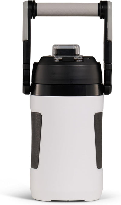 Igloo Rival 1 Quart Water Jug 32 oz - Shop  Water Jugs at  Trekaline