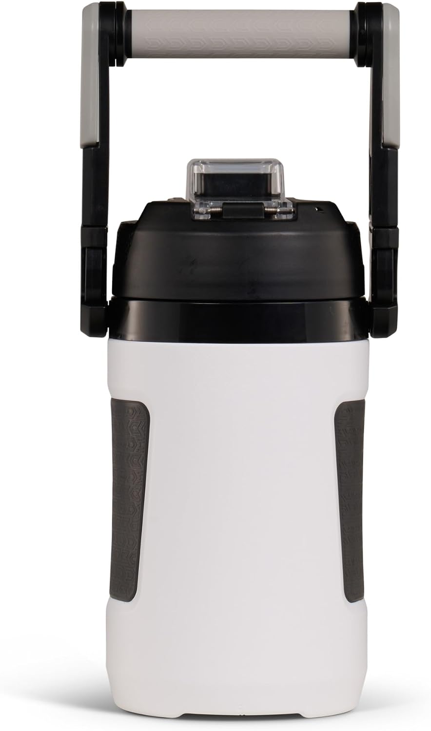 Igloo Rival 1 Quart Water Jug 32 oz - Shop  Water Jugs at  Trekaline