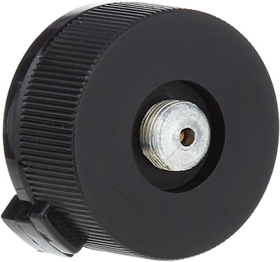 Kovea CB Gas Canister Stove Adapter - Shop  Camp Stove Accessories at  Trekaline