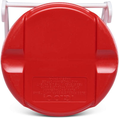 Laguna 1/2 Gallon Jug - Shop  Water Jugs at  Trekaline