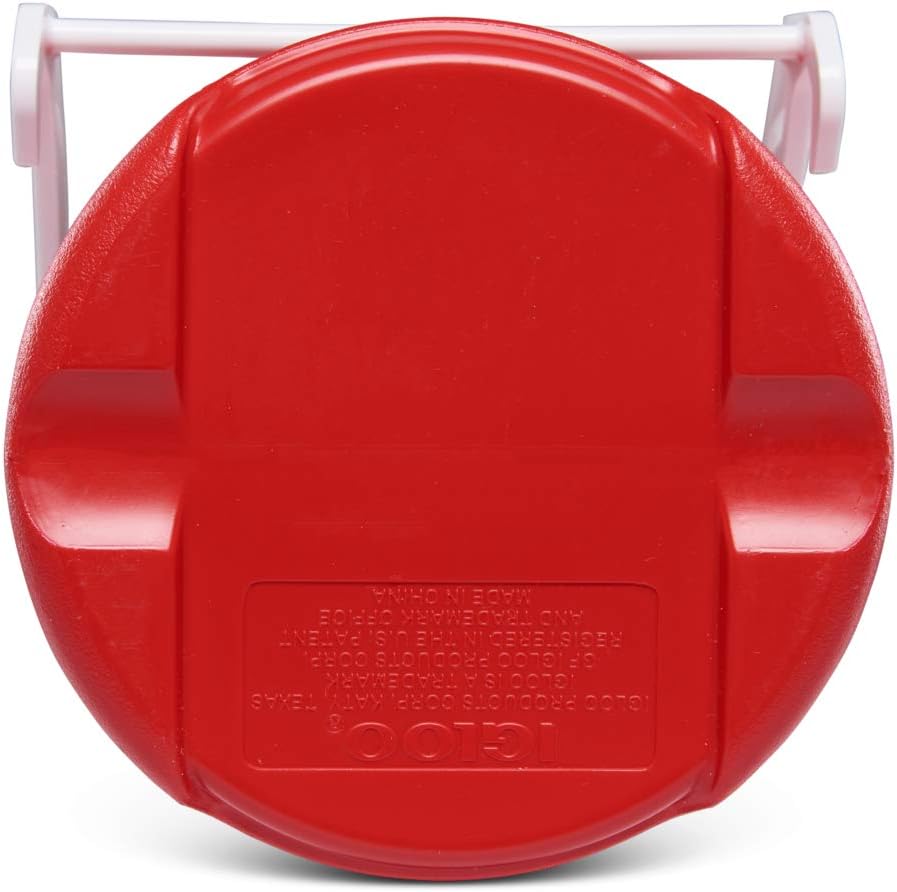 Laguna 1/2 Gallon Jug - Shop  Water Jugs at  Trekaline
