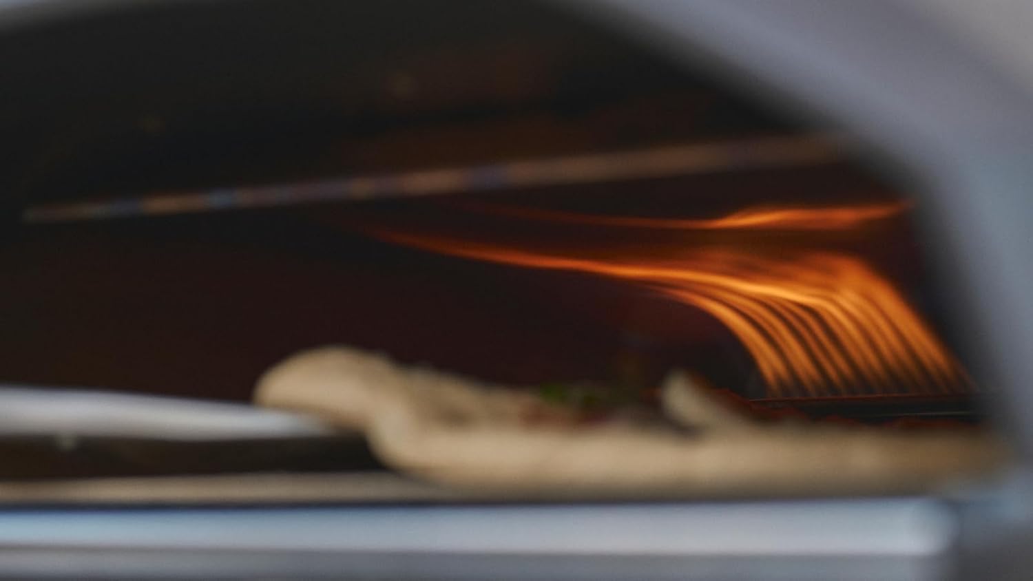Ooni Koda 2 Gas Powered Pizza Oven 2nd Generation - Shop  Camp Ovens at  Trekaline