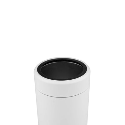 MiiR Can Chiller Insulated Beverage Holder 16 oz