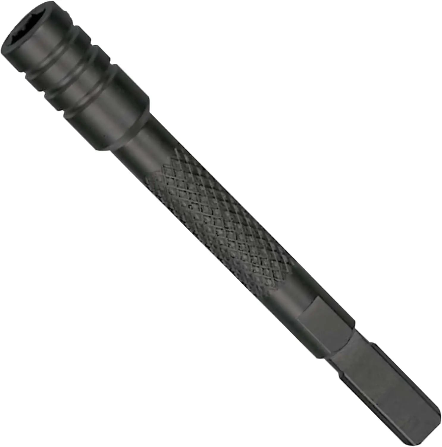 Leatherman Bit Driver Extender - Shop  Multi-Tools at  Trekaline