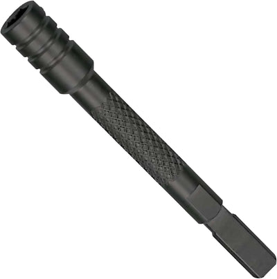 Leatherman Bit Driver Extender - Shop  Multi-Tools at  Trekaline