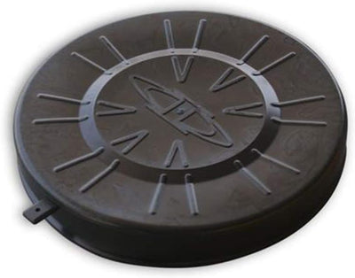 FeelFree Skeg Kayak Tracking Fin Kit