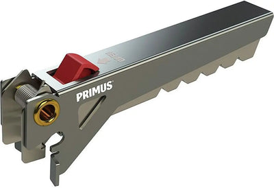 Primus Crimp Pot Gripper - Shop  Cookware Accessories at  Trekaline