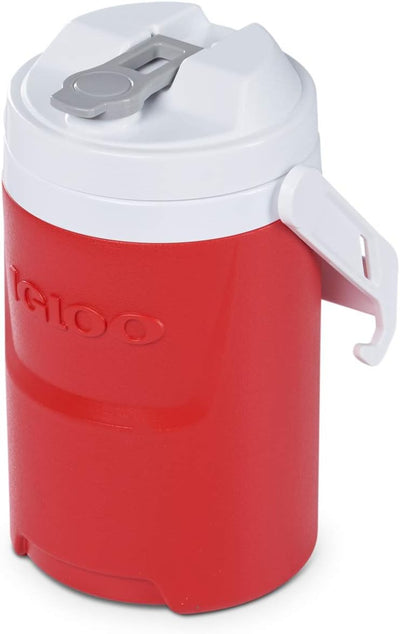 Laguna 1/2 Gallon Jug - Shop  Water Jugs at  Trekaline