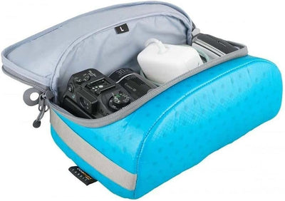 Sea to Summit Padded Soft Cell Gear Case - Shop  Phone Cases at  Trekaline