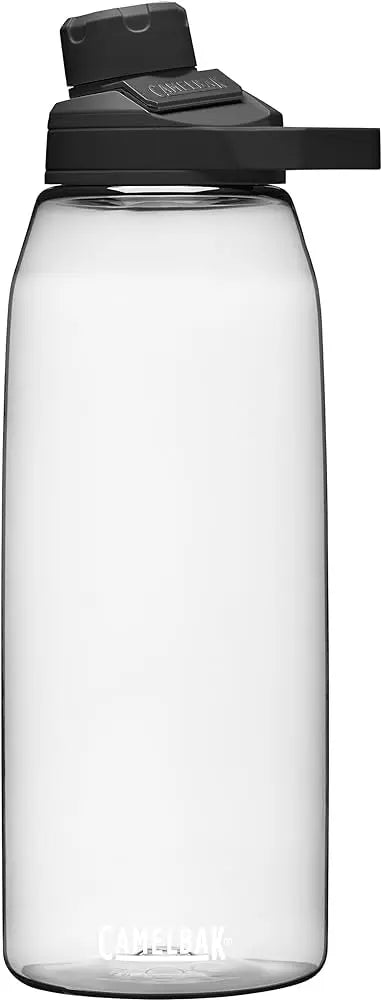 CamelBak Chute Mag 50oz/1.5L Bottle with Handle