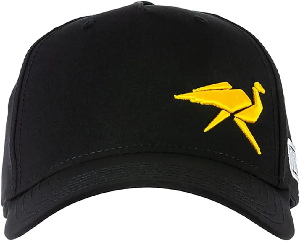 ARB Old Man Emu Performance Off-Road Cap