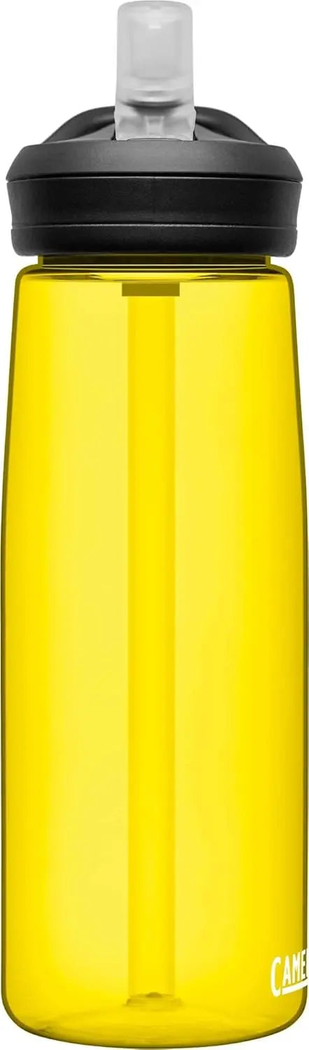 CamelBak Eddy+ 25oz Tritan Bottle with Straw
