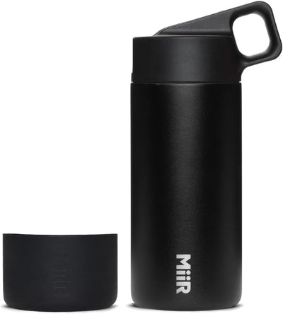 MiiR Kids Water Bottle 12 oz
