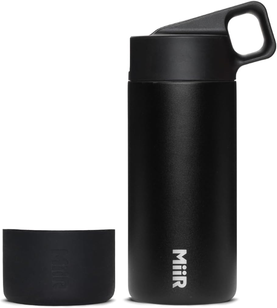 MiiR Kids Water Bottle 12 oz