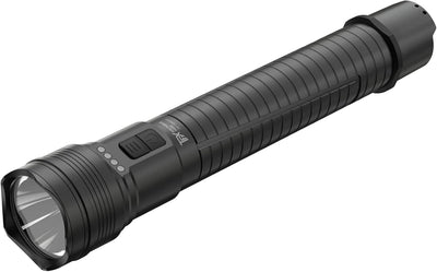 Ledlenser TFX Arcturus 5000 Tactical Flashlight