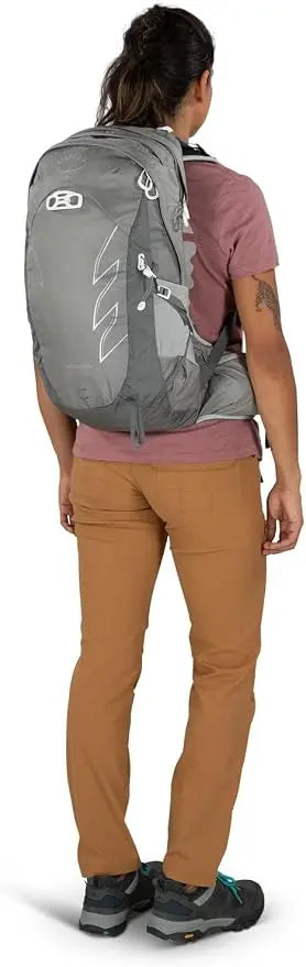 Osprey Talon Earth 22 Hiking Daypack - Shop  Daypacks at  Trekaline