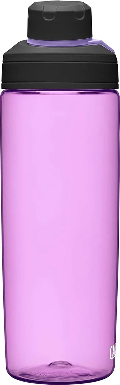 CamelBak Chute Mag 20oz/0.6L Reusable BPA-Free